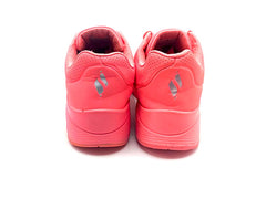 Skechers Los Angeles