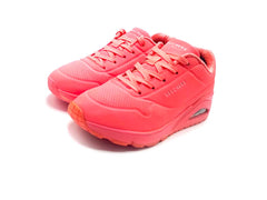 Skechers Los Angeles