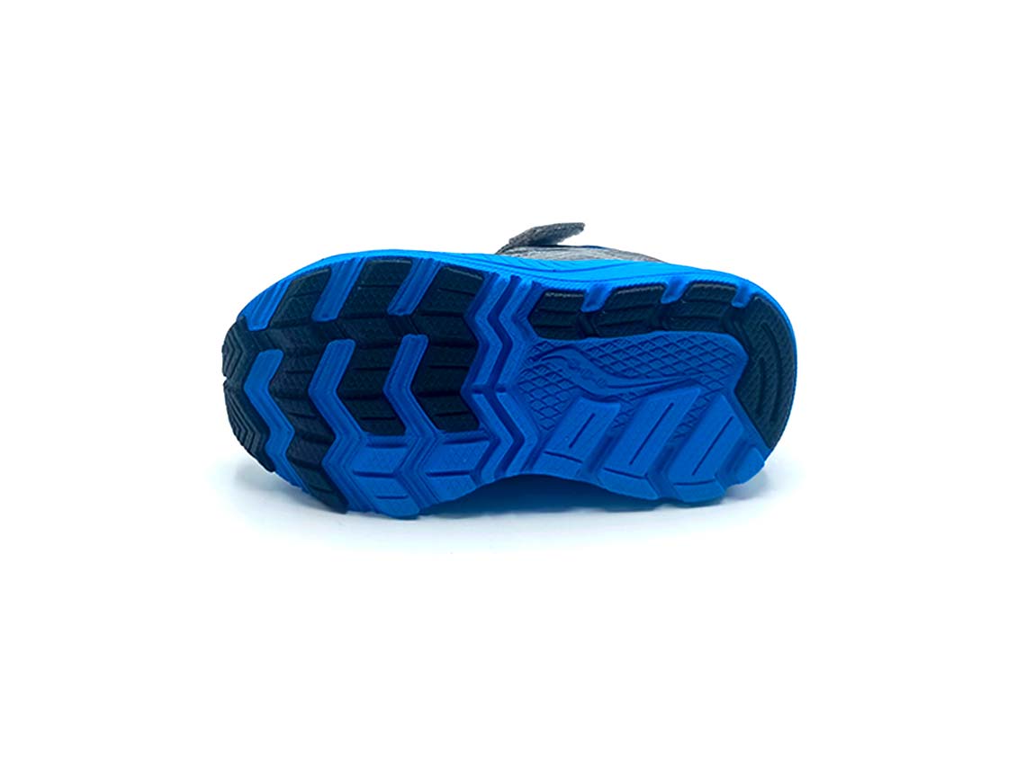 Saucony Ride 10 Jr
