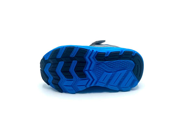 Saucony Ride 10 Jr