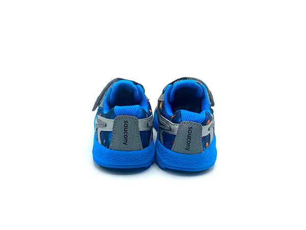 Saucony Ride 10 Jr