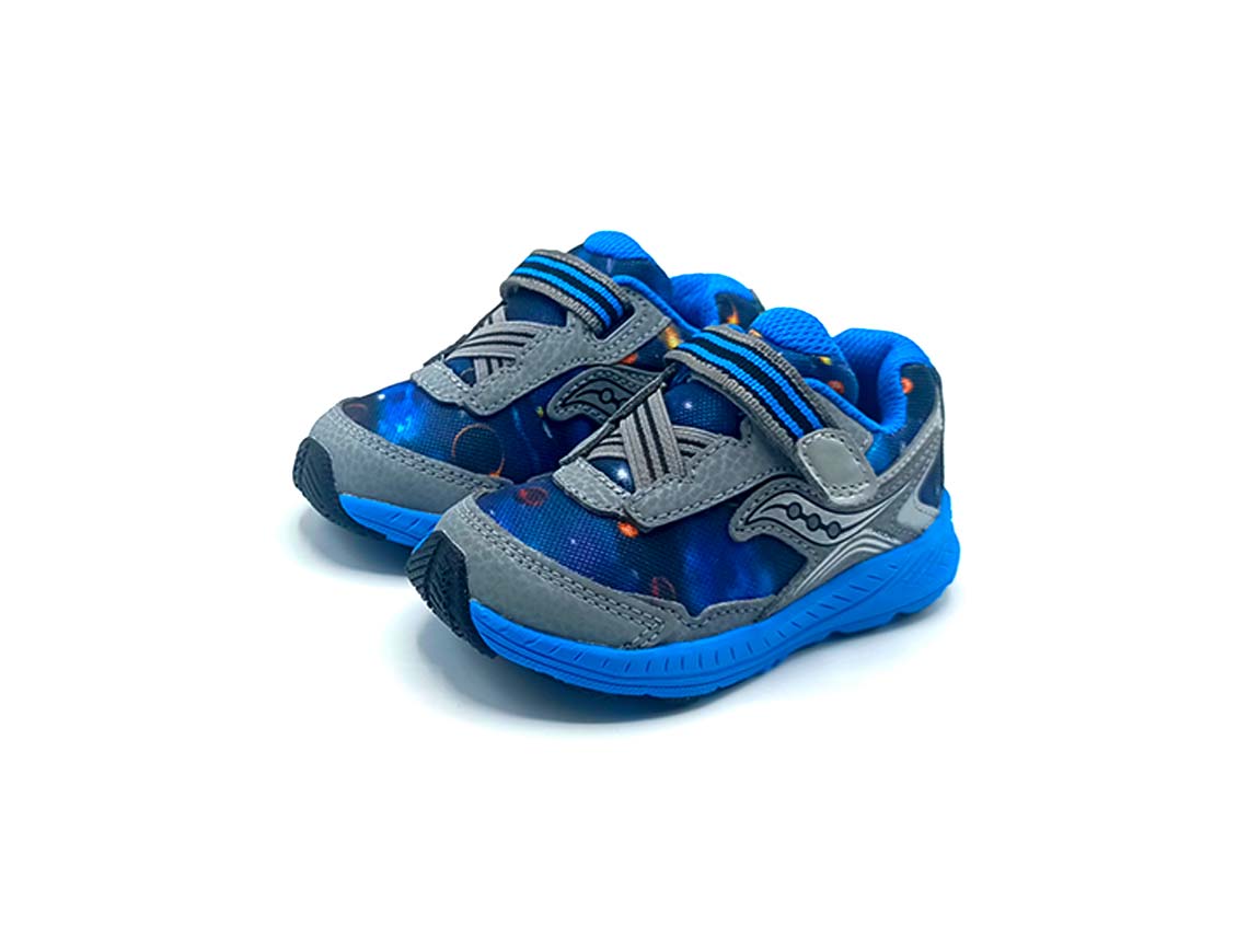 Saucony Ride 10 Jr