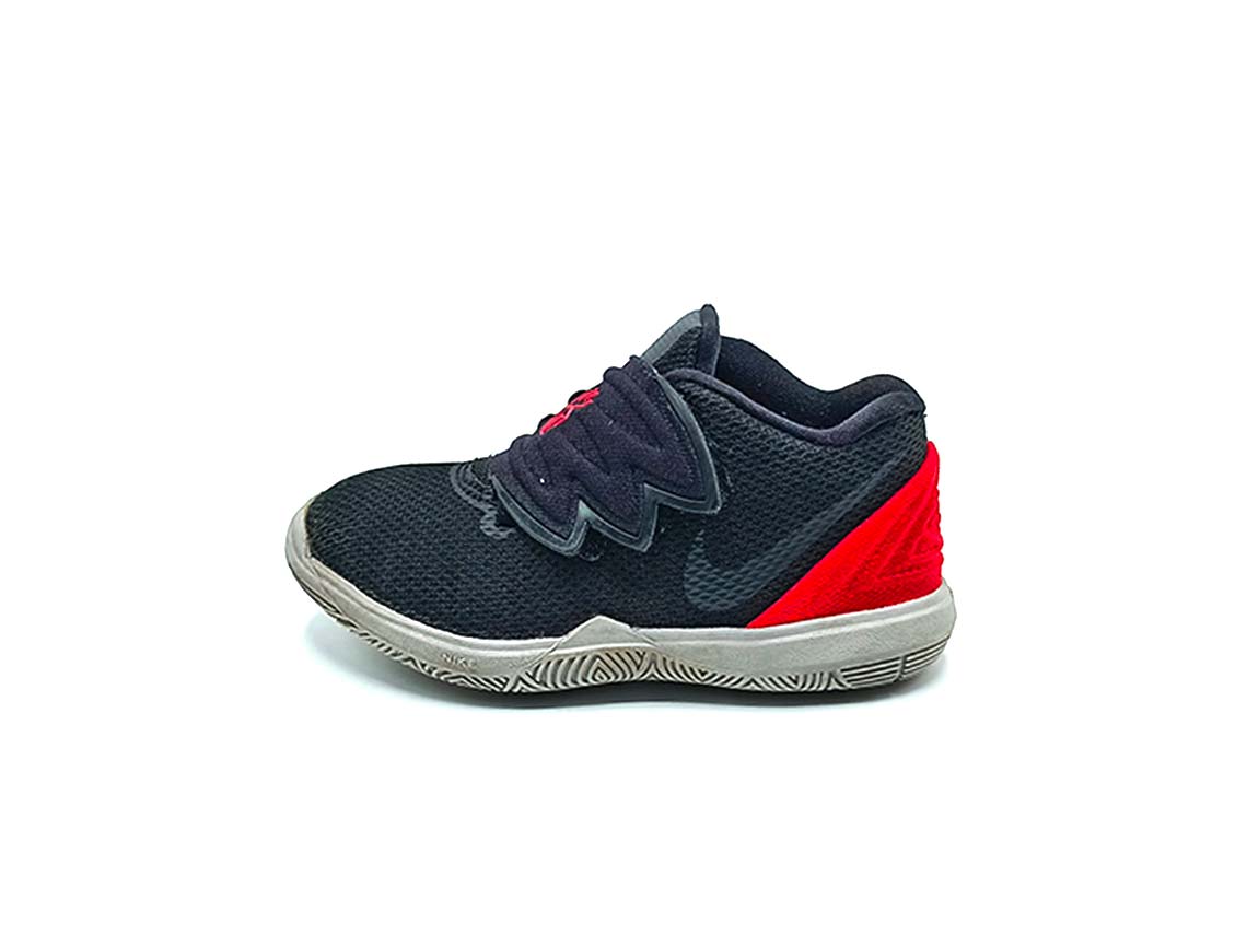Nike Kyrie 5 Main image