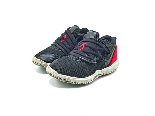 Nike Kyrie 5