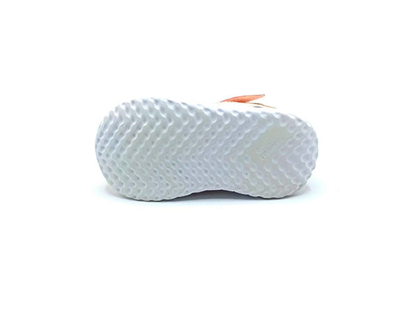 Nike Revolution 5