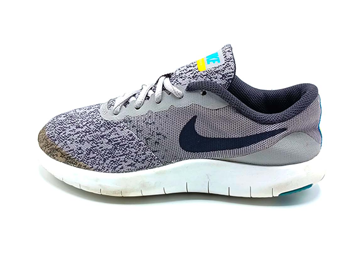 Nike Flex Contact Main image