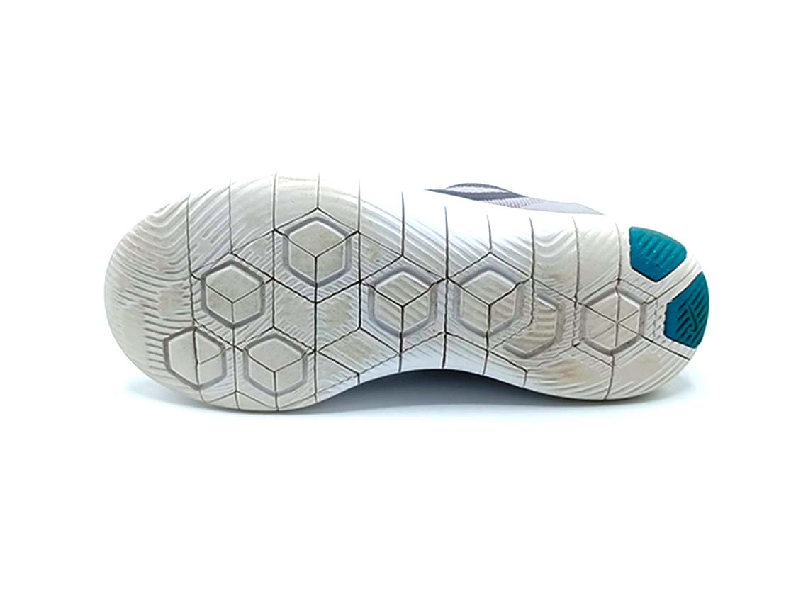 Nike Flex Contact