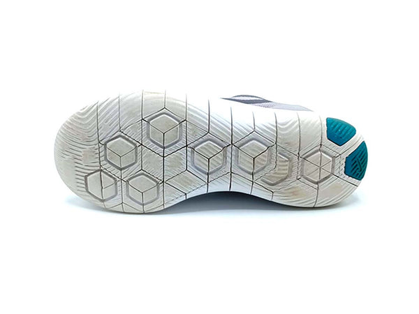 Nike Flex Contact