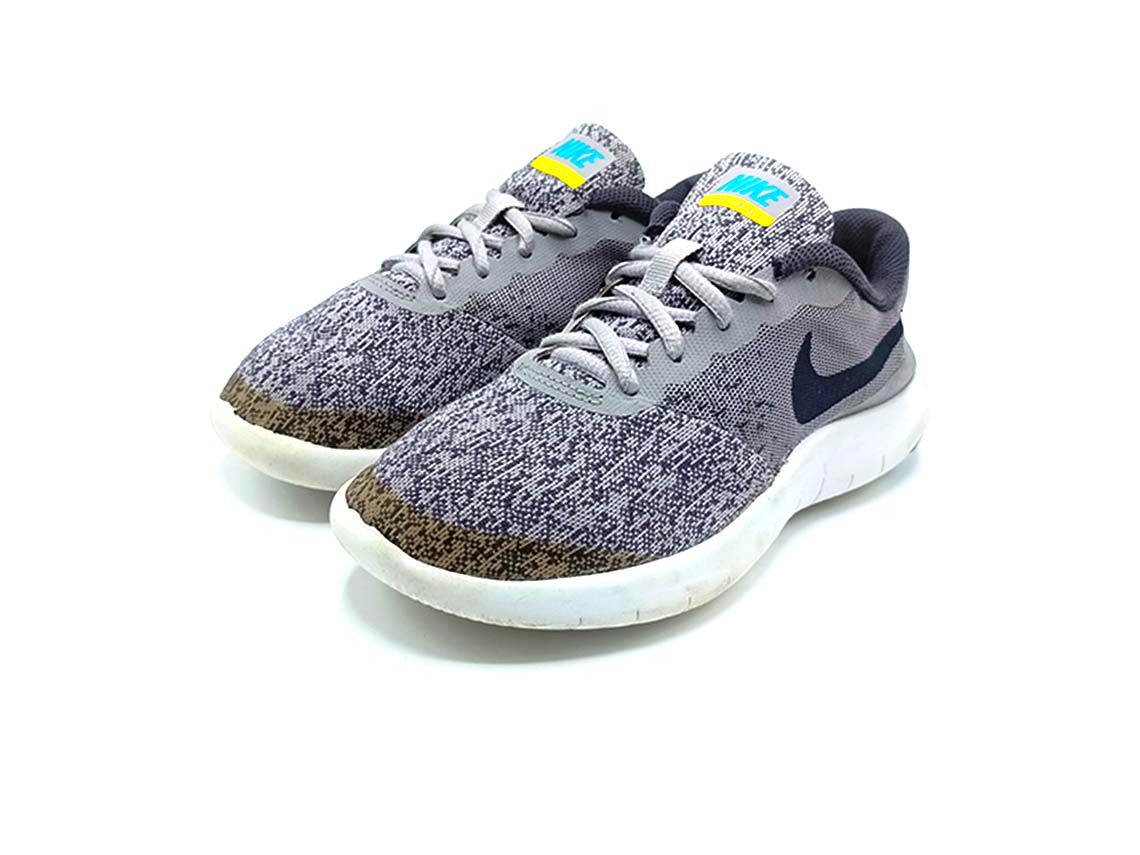 Nike Flex Contact