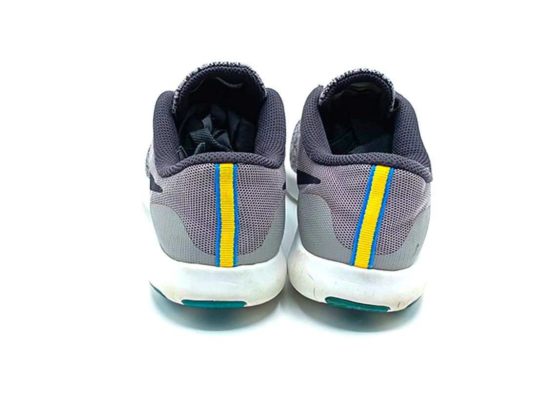 Nike Flex Contact
