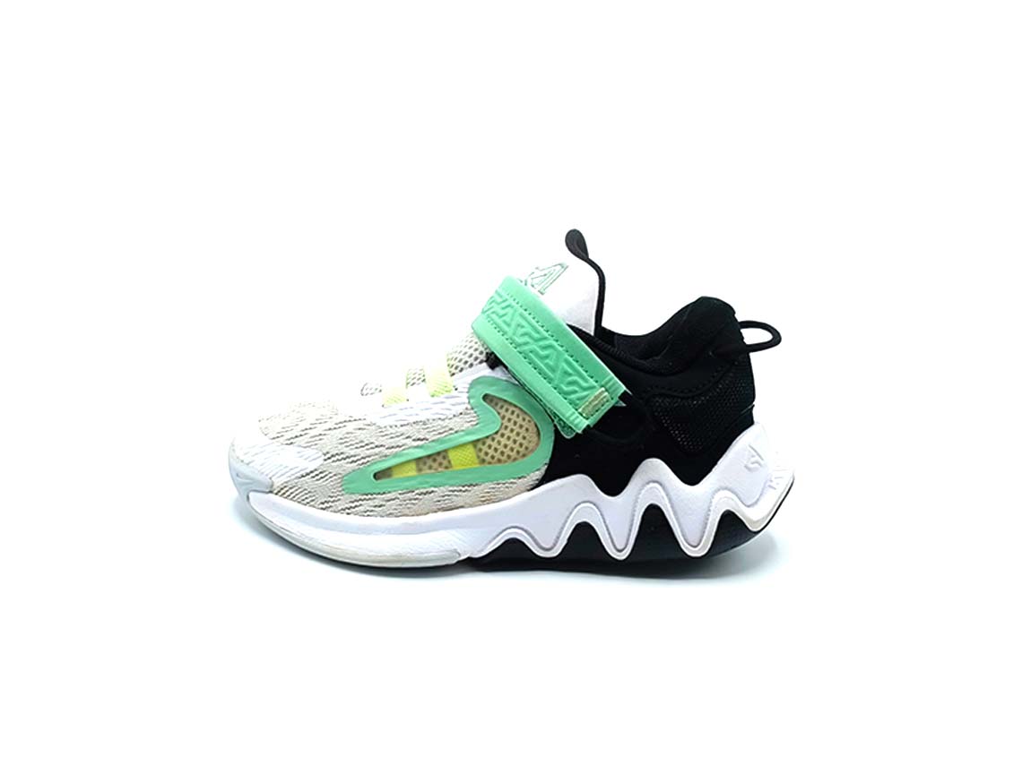 Nike Giannis Immortality 2