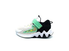 Nike Giannis Immortality 2