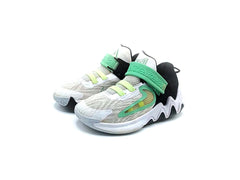 Nike Giannis Immortality 2