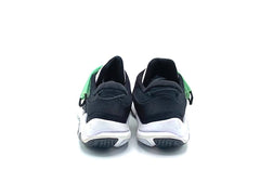 Nike Giannis Immortality 2