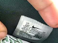 Nike Giannis Immortality 2