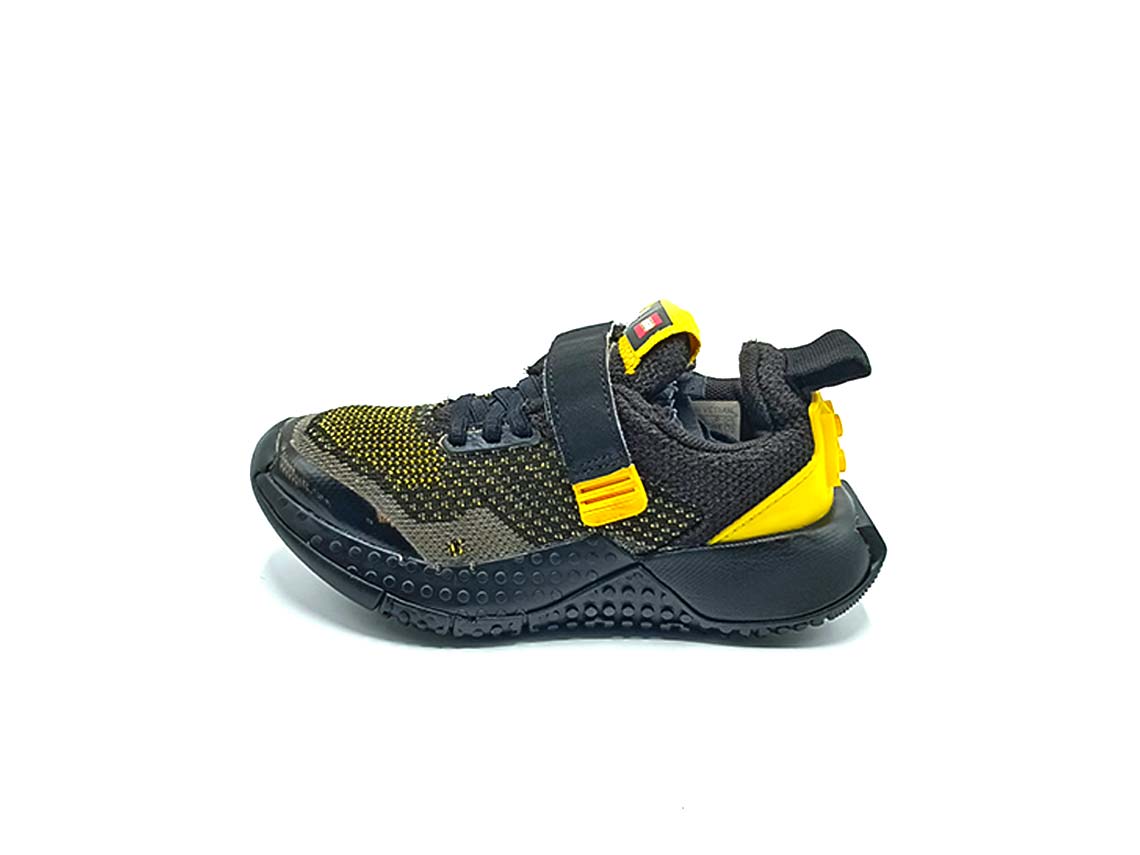 Adidas X Lego Sport Pro