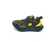 Adidas X Lego Sport Pro