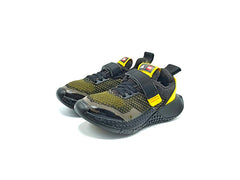 Adidas X Lego Sport Pro