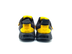 Adidas X Lego Sport Pro