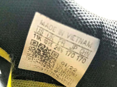 Adidas X Lego Sport Pro