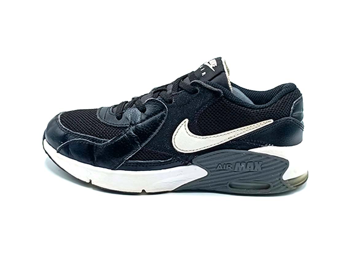 Nike Air Max Excee Main image