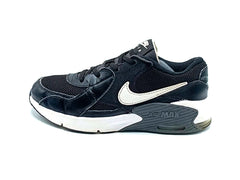 Nike Air Max Excee