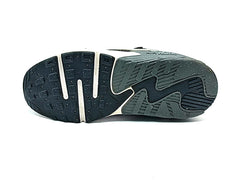 Nike Air Max Excee