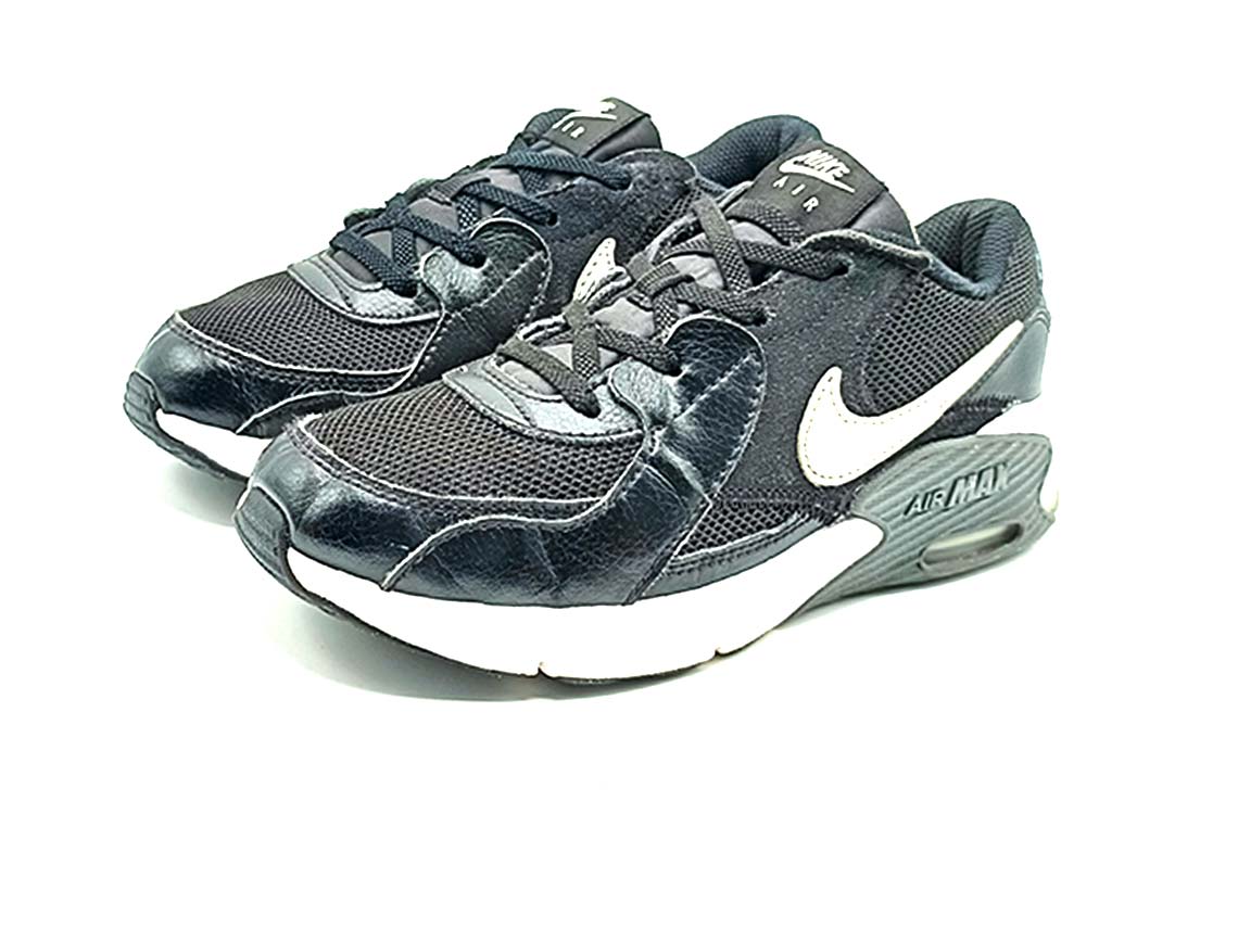Nike Air Max Excee