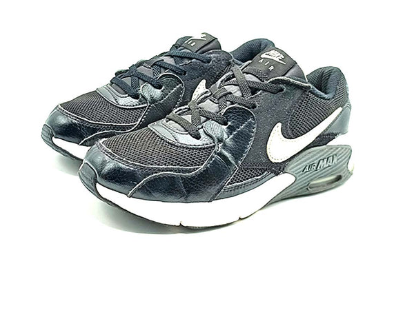 Nike Air Max Excee