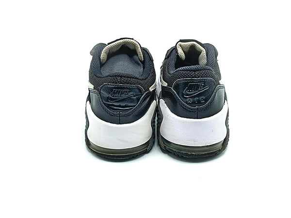 Nike Air Max Excee