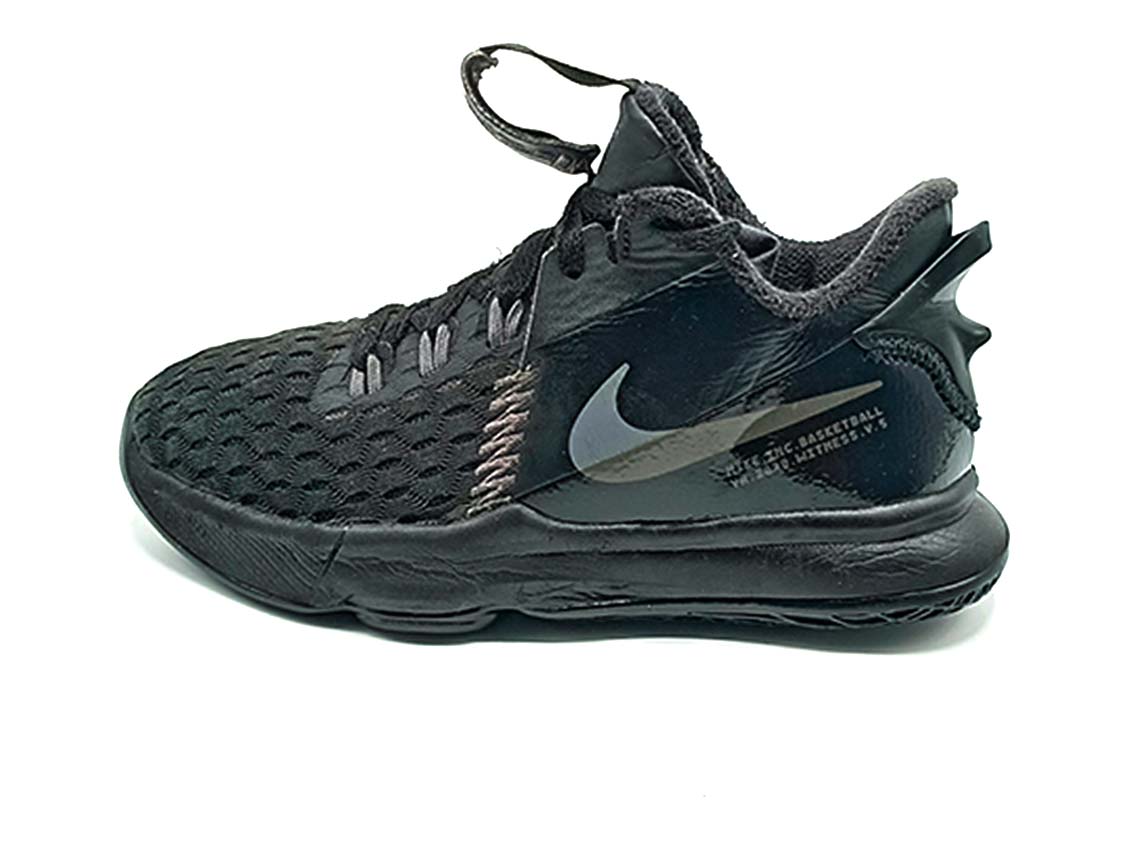 Nike LeBron Witness 5 Main image
