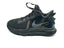 Nike LeBron Witness 5