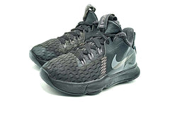 Nike LeBron Witness 5