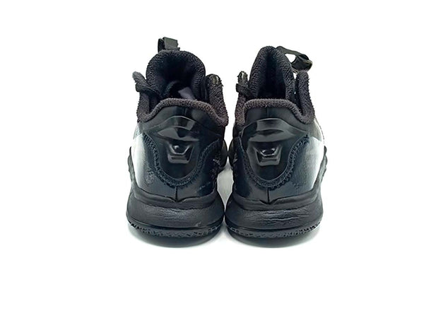 Nike LeBron Witness 5