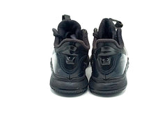 Nike LeBron Witness 5