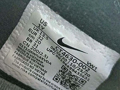 Nike LeBron Witness 5