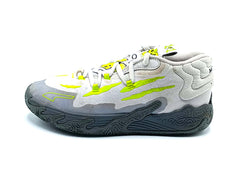 Puma x LaMelo Ball MB.03