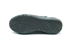 Puma x LaMelo Ball MB.03