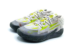 Puma x LaMelo Ball MB.03