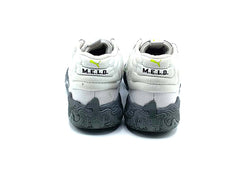 Puma x LaMelo Ball MB.03