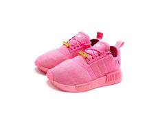 Adidas NMD R1 Bliss Pink