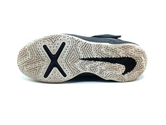 Nike Team Hustle D 10