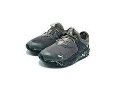 Puma Pacer Future