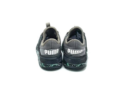 Puma Pacer Future