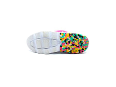 Nike Air Max Motion 2