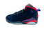 Jordan Jumpman MVP