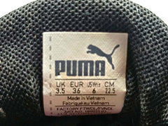 Puma Carson
