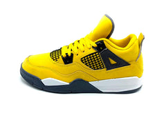 Nike Air Jordan 4 Retro