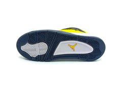 Nike Air Jordan 4 Retro