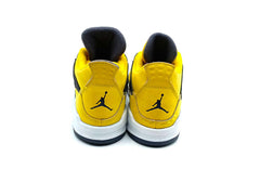 Nike Air Jordan 4 Retro
